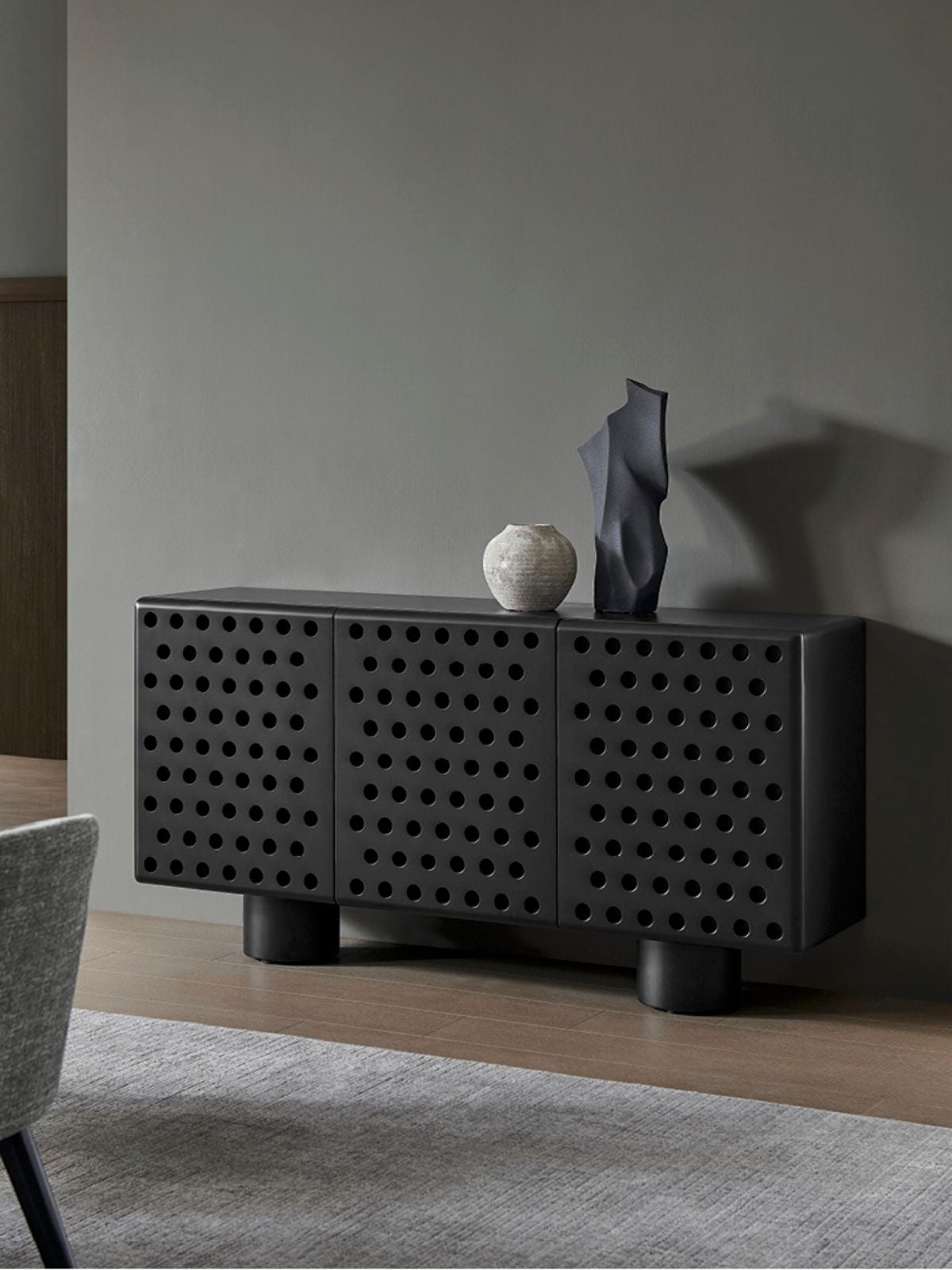 VALEN Sideboard-EMOH® ATELIER