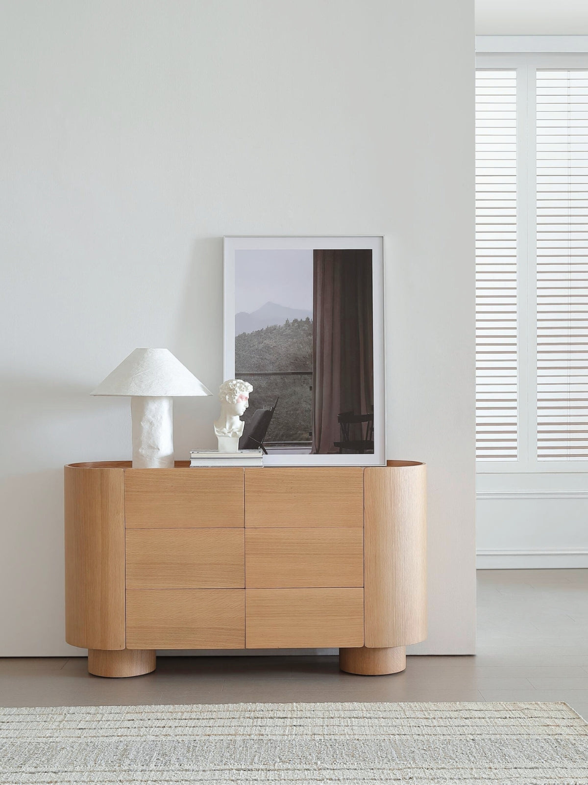 japandi-style-living-room-calm-neutral-sofa-hong-kong.jpg