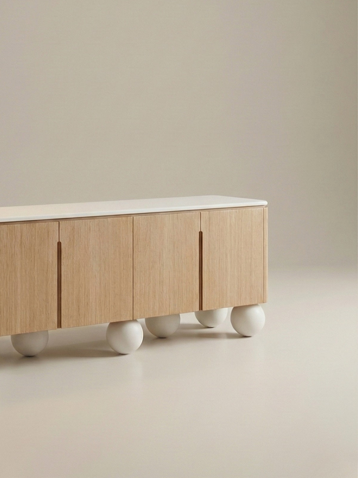 Nola Sideboard-EMOH® ATELIER