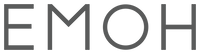 EMOH® ATELIER