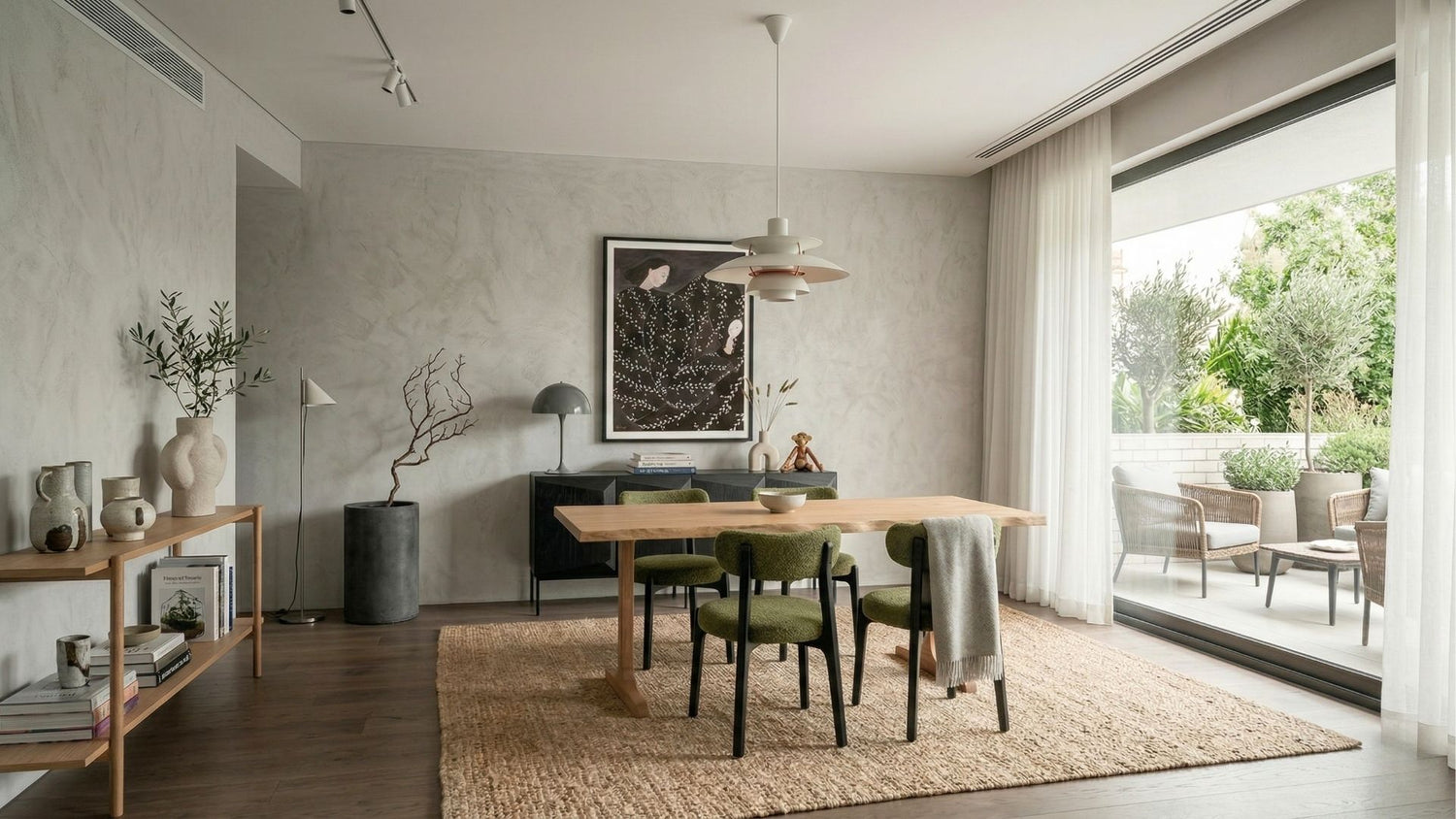 EMOH® ATELIER