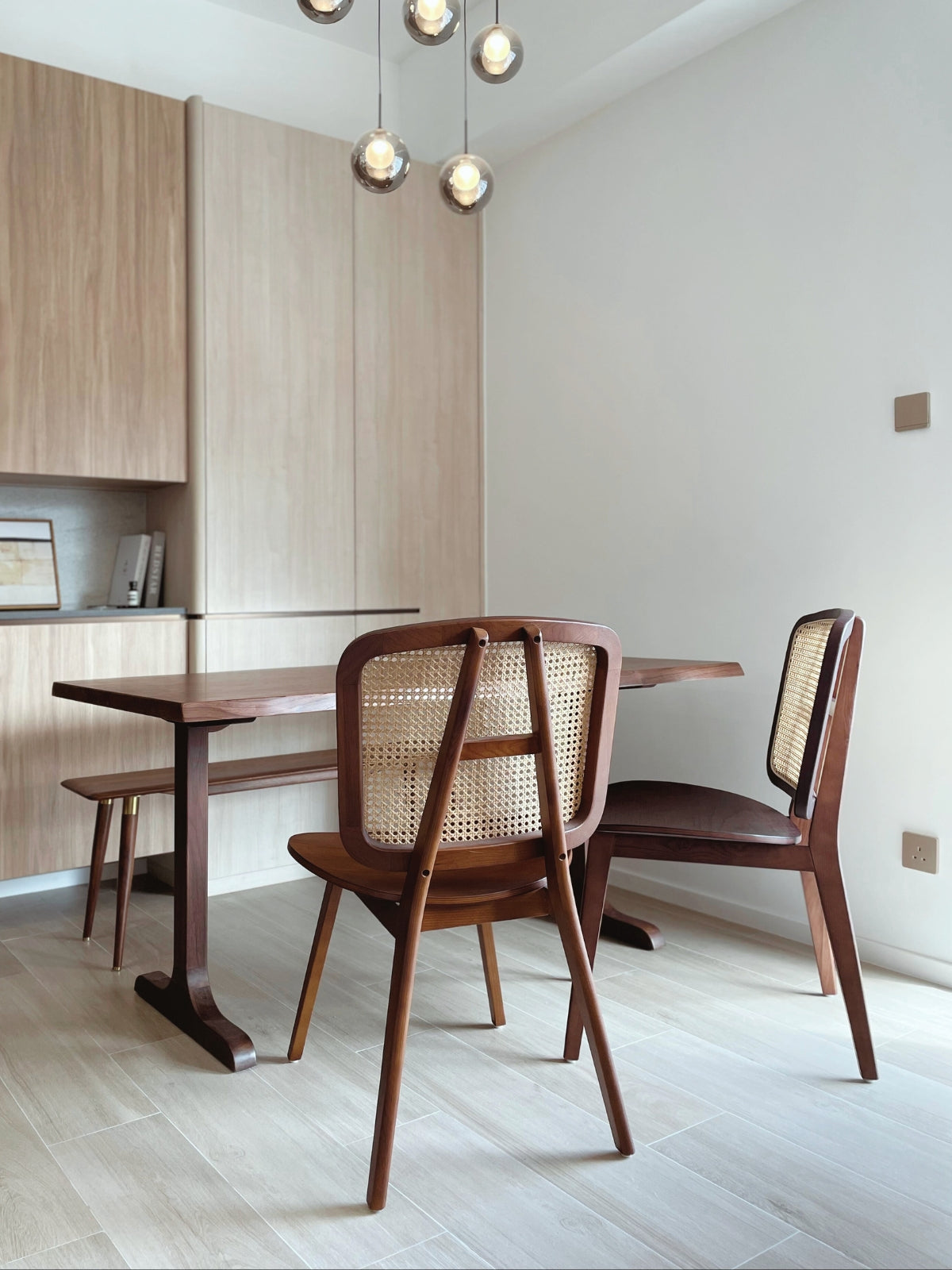 EMOH® ATELIER