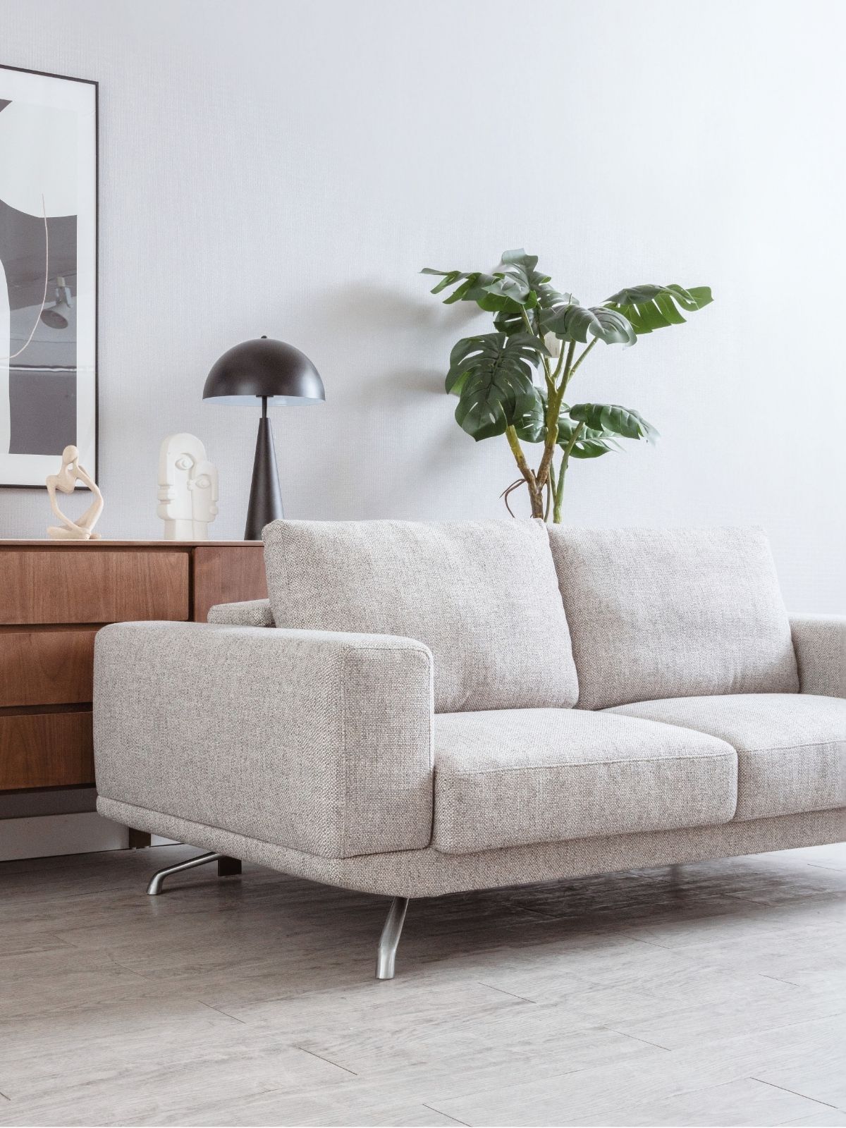 LUMA Collection