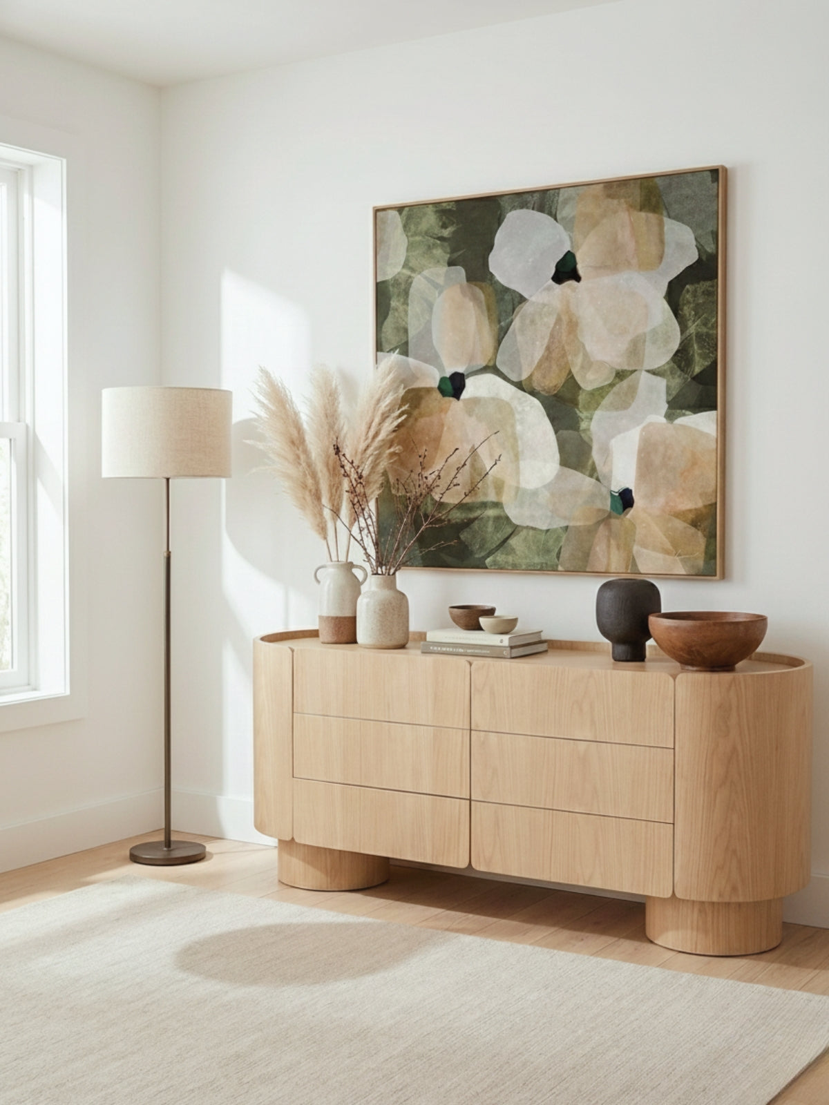 All Storage Furniture