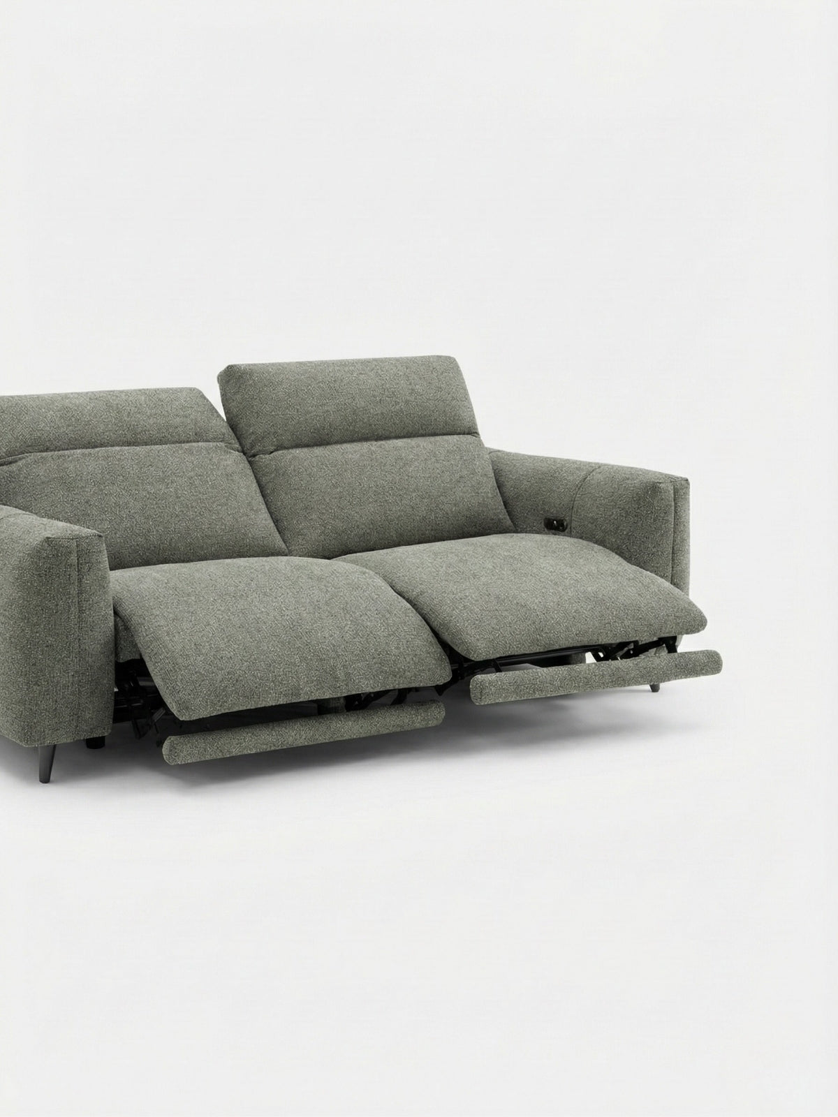 Recliner Sofas