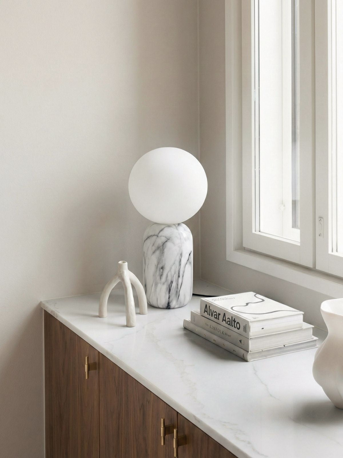 All Home Decor