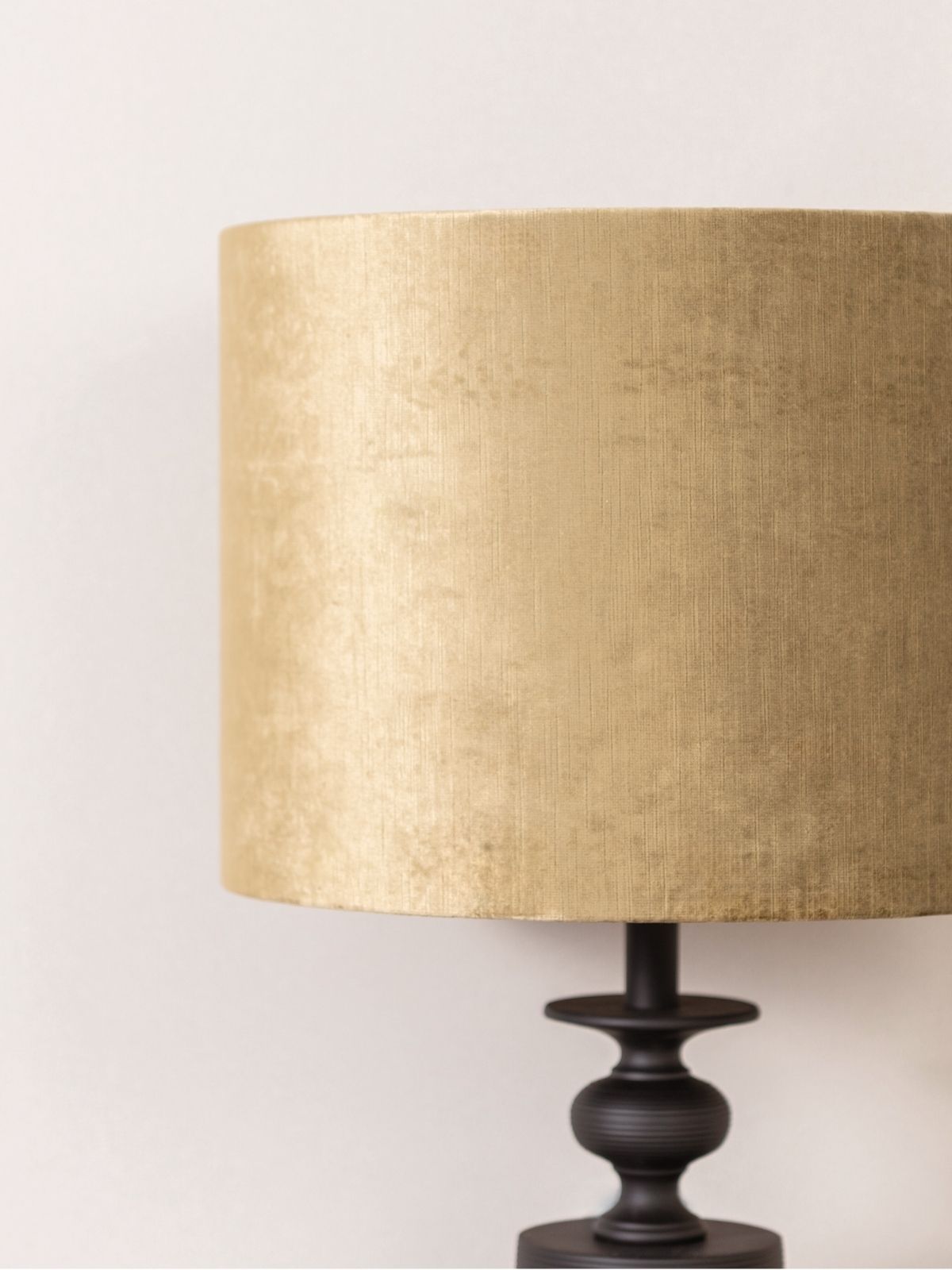 LUTIKA light gold-EMOH® ATELIER