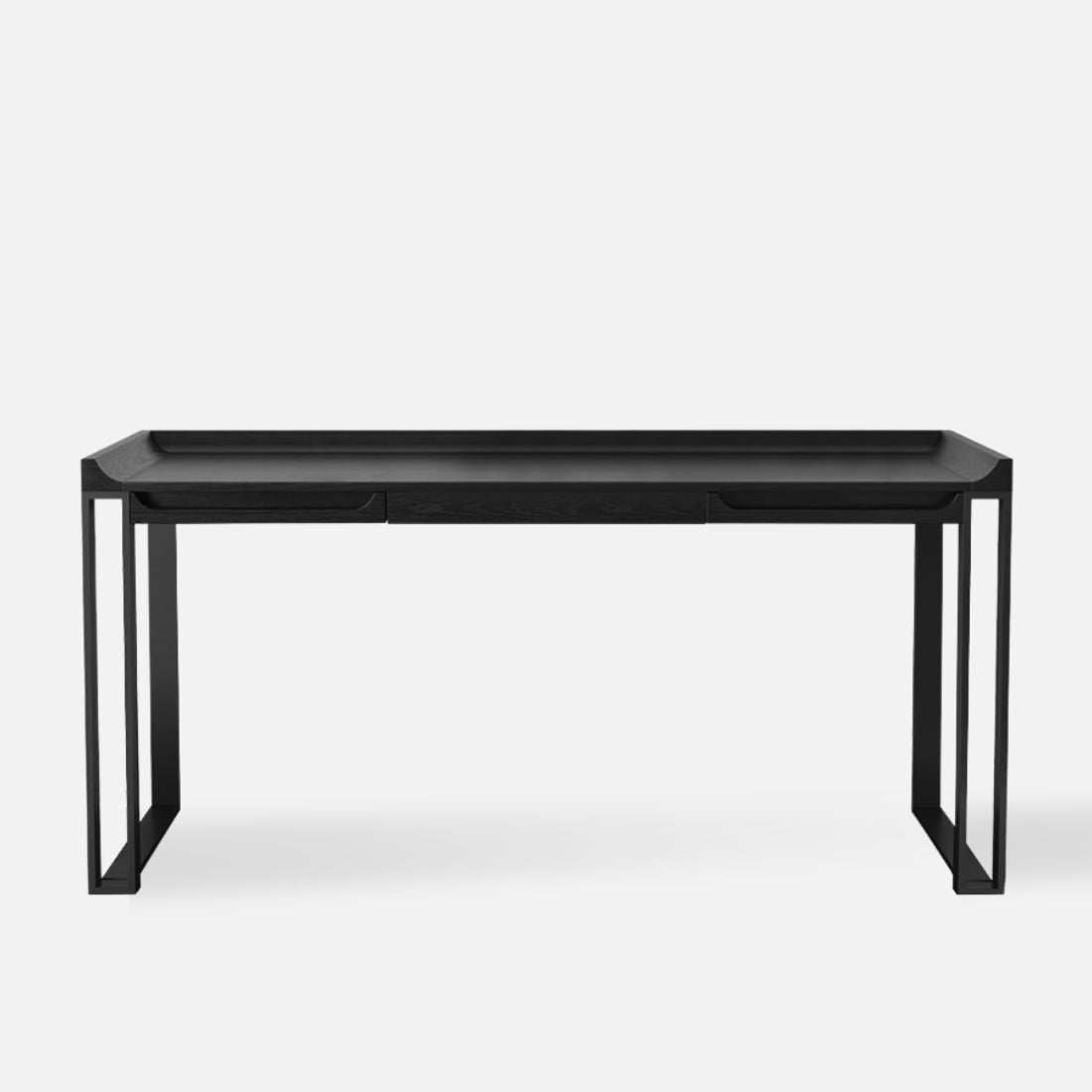 FORMA Work Desk