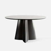 JOREN round table-EMOH® ATELIER