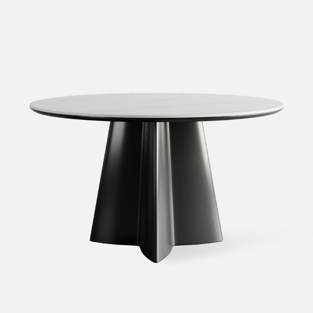 JOREN round table-EMOH® ATELIER