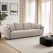 Diana Two Seater Sofa