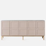 MABURU Sideboard-EMOH® ATELIER