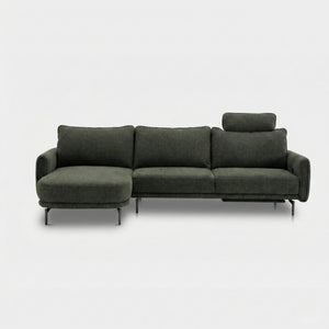 KOMPLE Recliner-EMOH® ATELIER