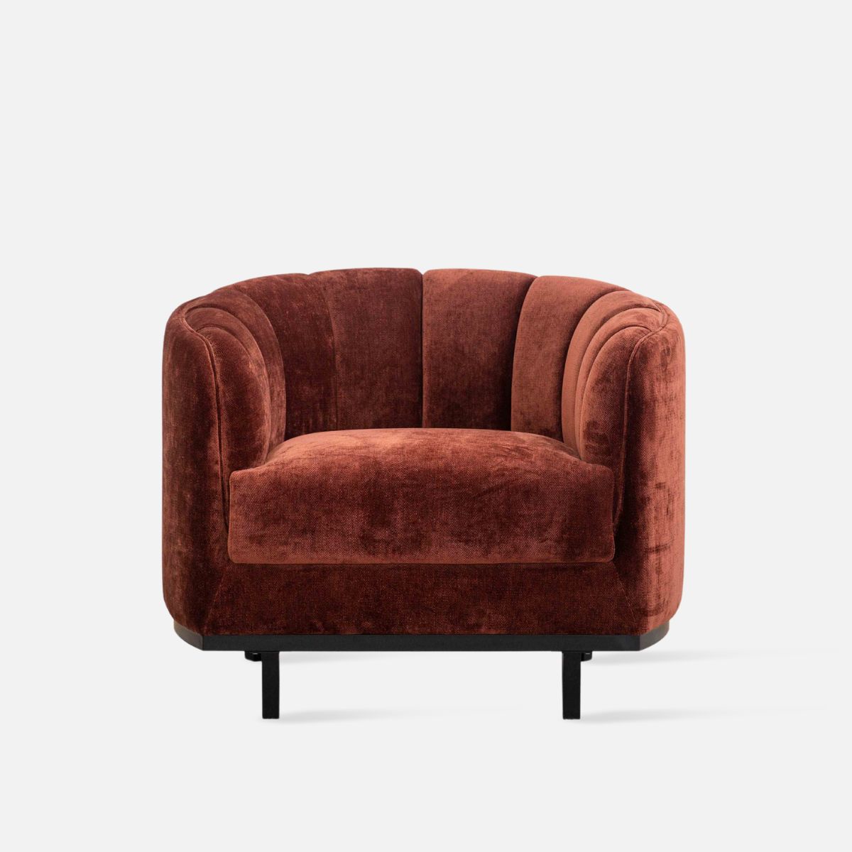 AUSTIN Lounge Sofa