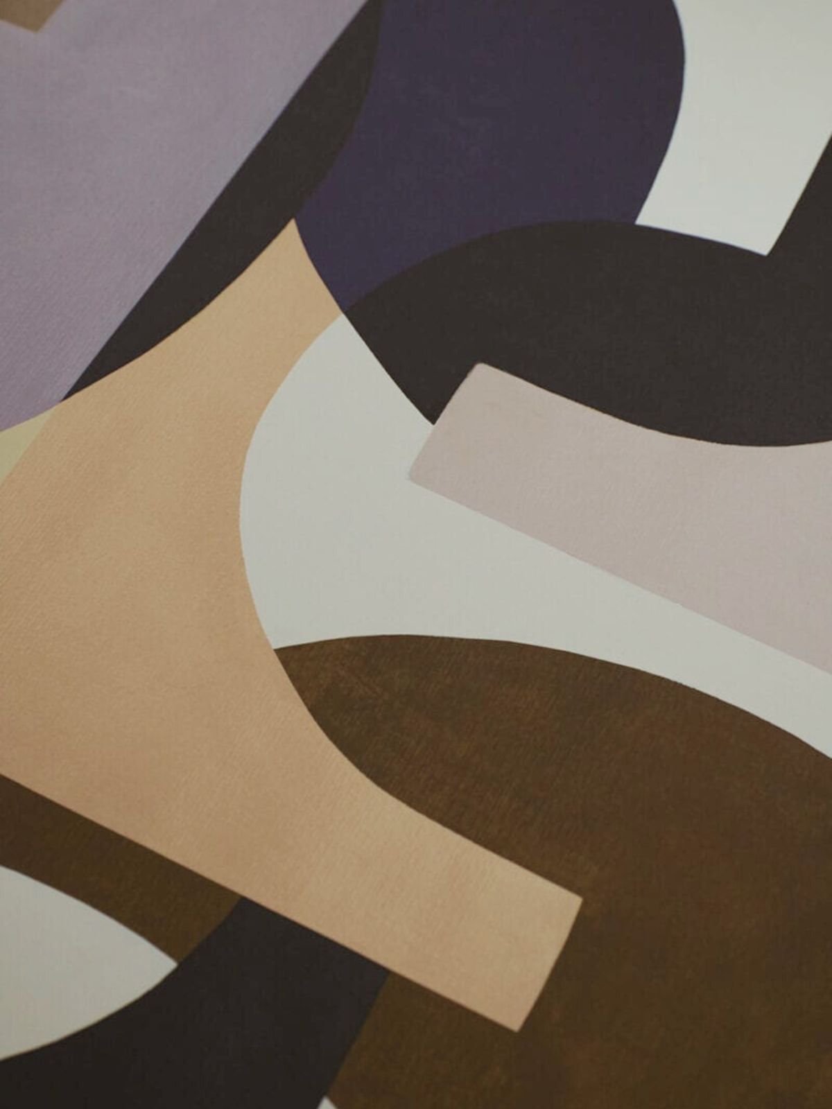 Rosa by Berit Mogensen-EMOH® ATELIER