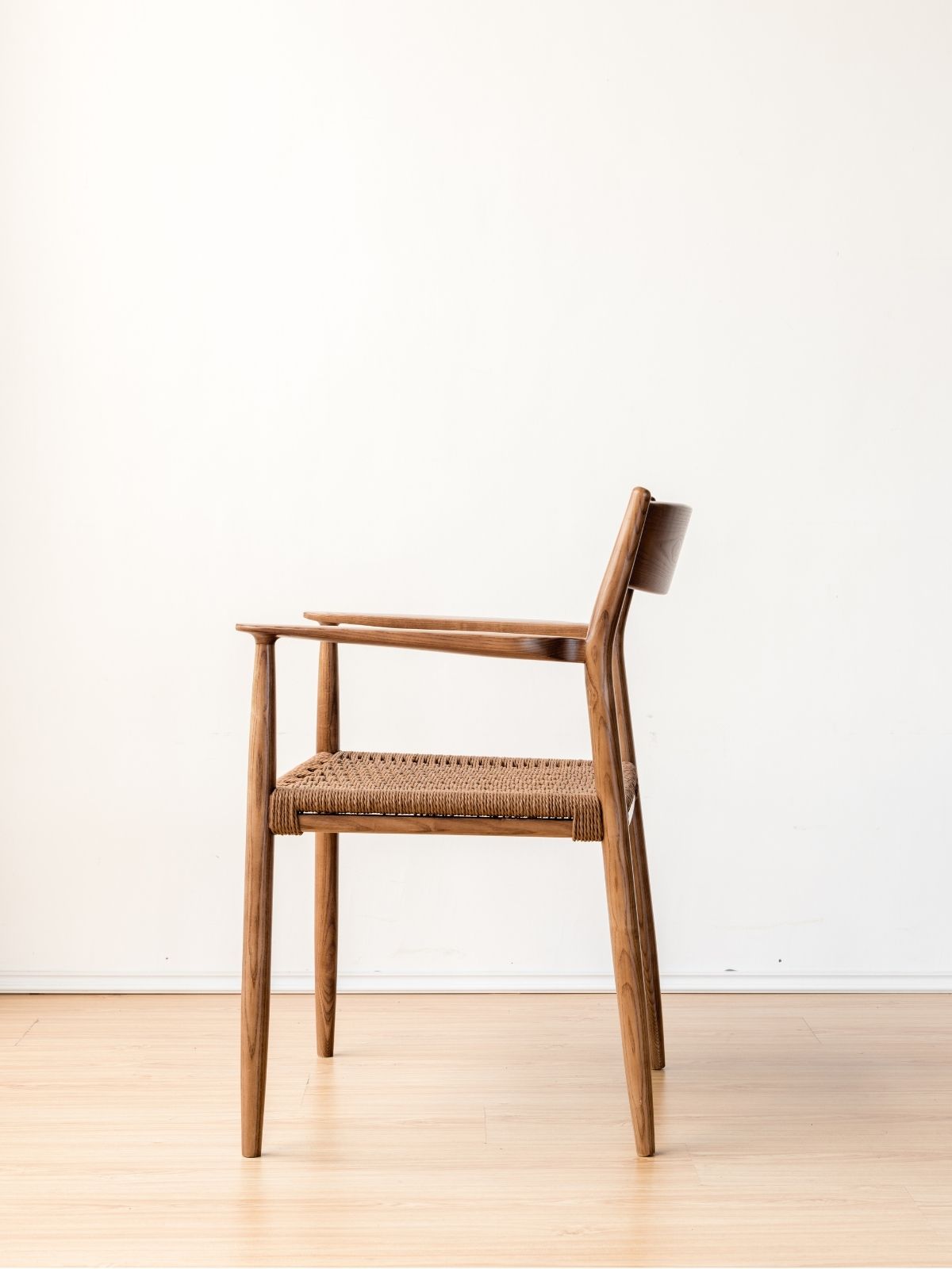 RIVO Armchair-EMOH® ATELIER