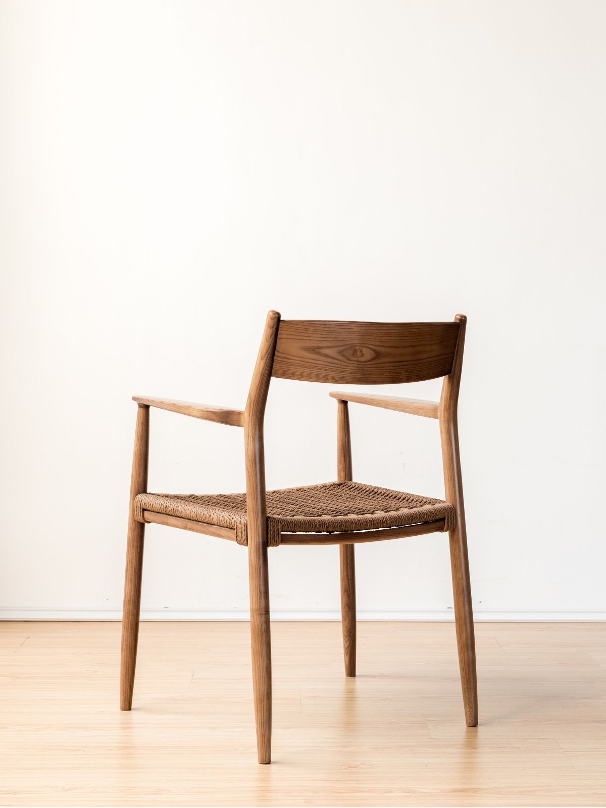 RIVO Armchair-EMOH® ATELIER