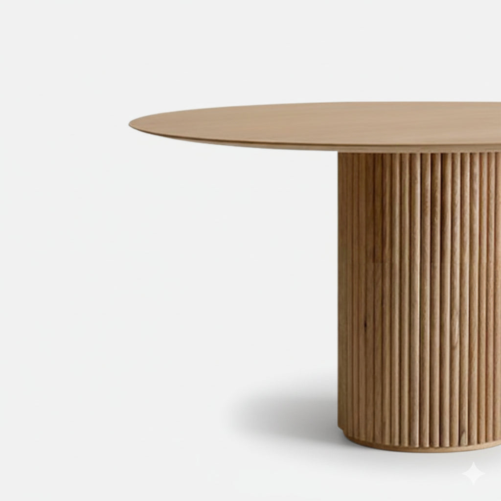MARLOWE Dinning Table