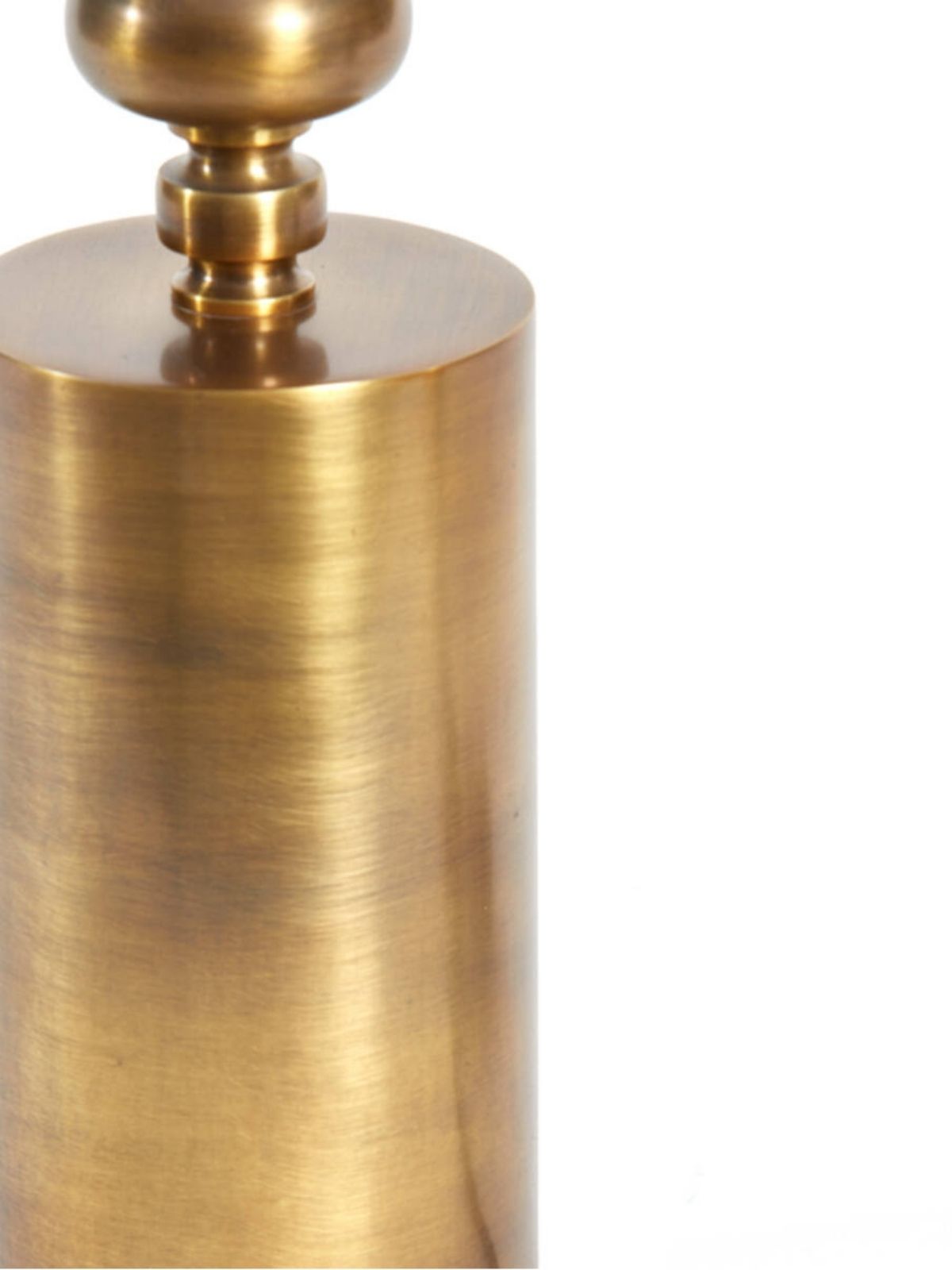 HELABIMA Table Lamp