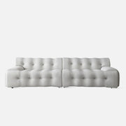 LUNEL Sofa-EMOH® ATELIER
