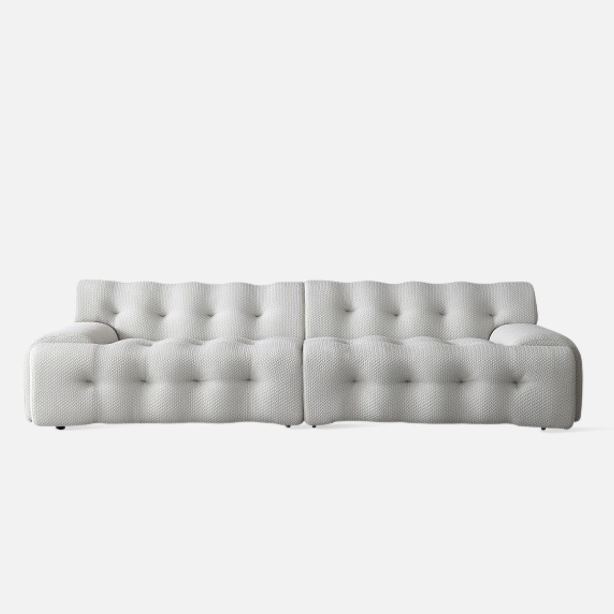 LUNEL Sofa-EMOH® ATELIER