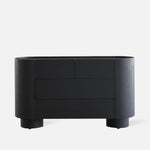 CORBIN Sideboard-EMOH® ATELIER