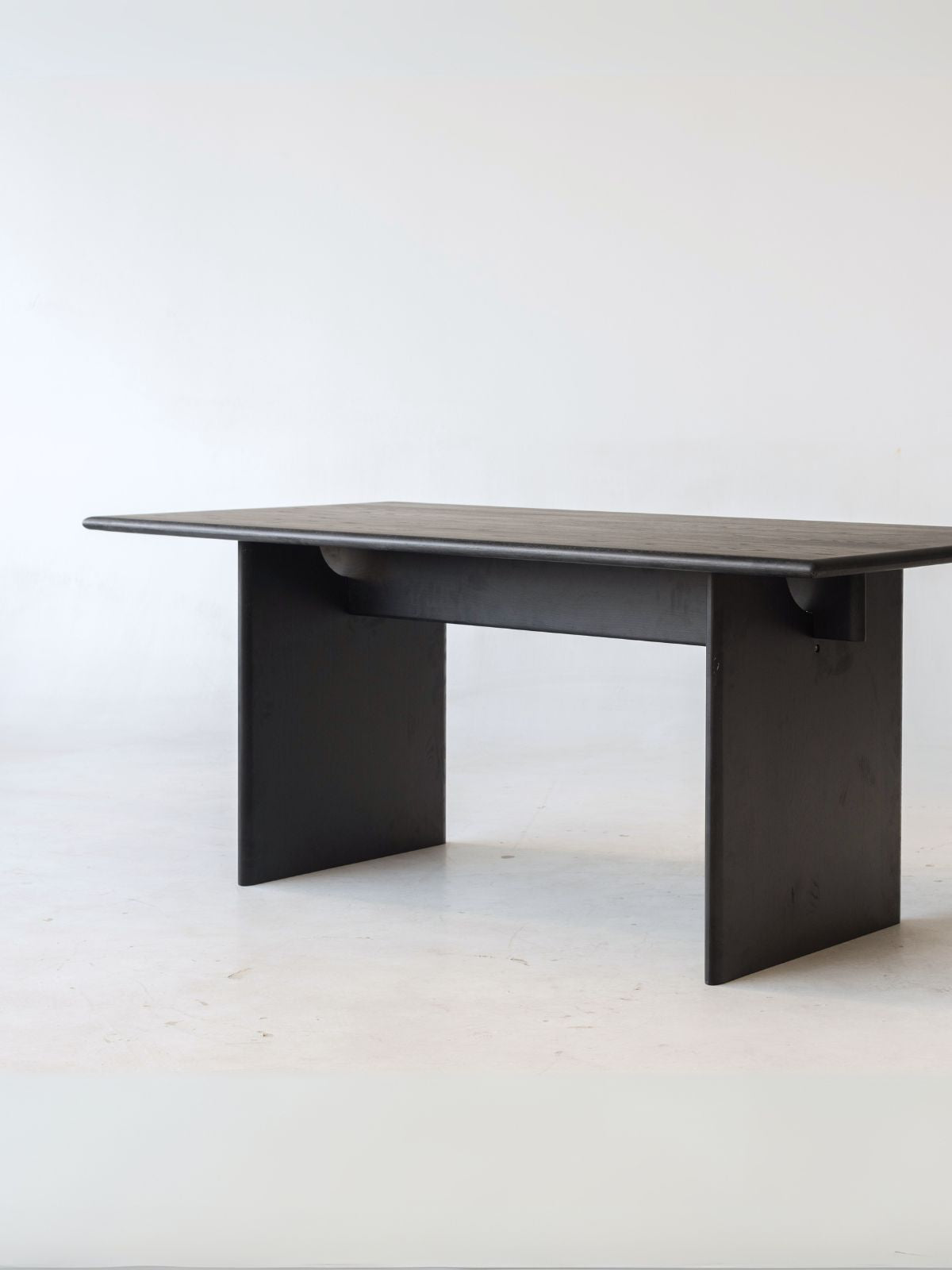 VALEN Table-EMOH® ATELIER