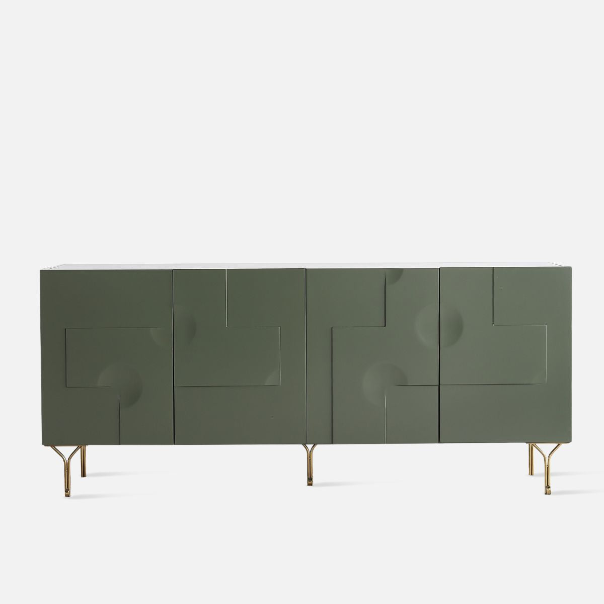 Side board-EMOH® ATELIER