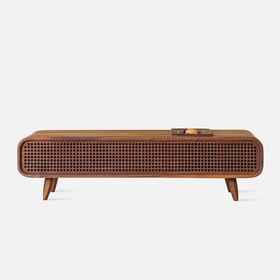 sen speaker - Sen Speaker - High-Quality Audio Experience – EMOH® ATELIER