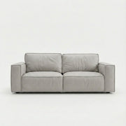 AALTO 2-Seater Sofa