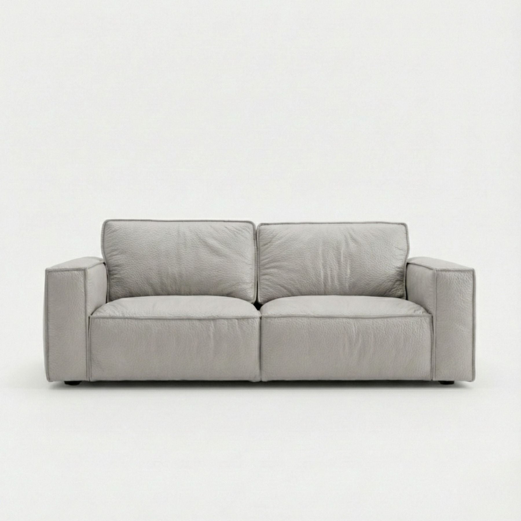 AALTO 2-Seater Sofa