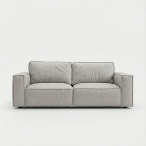AALTO 2-Seater Sofa