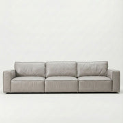 AALTO模組化沙發