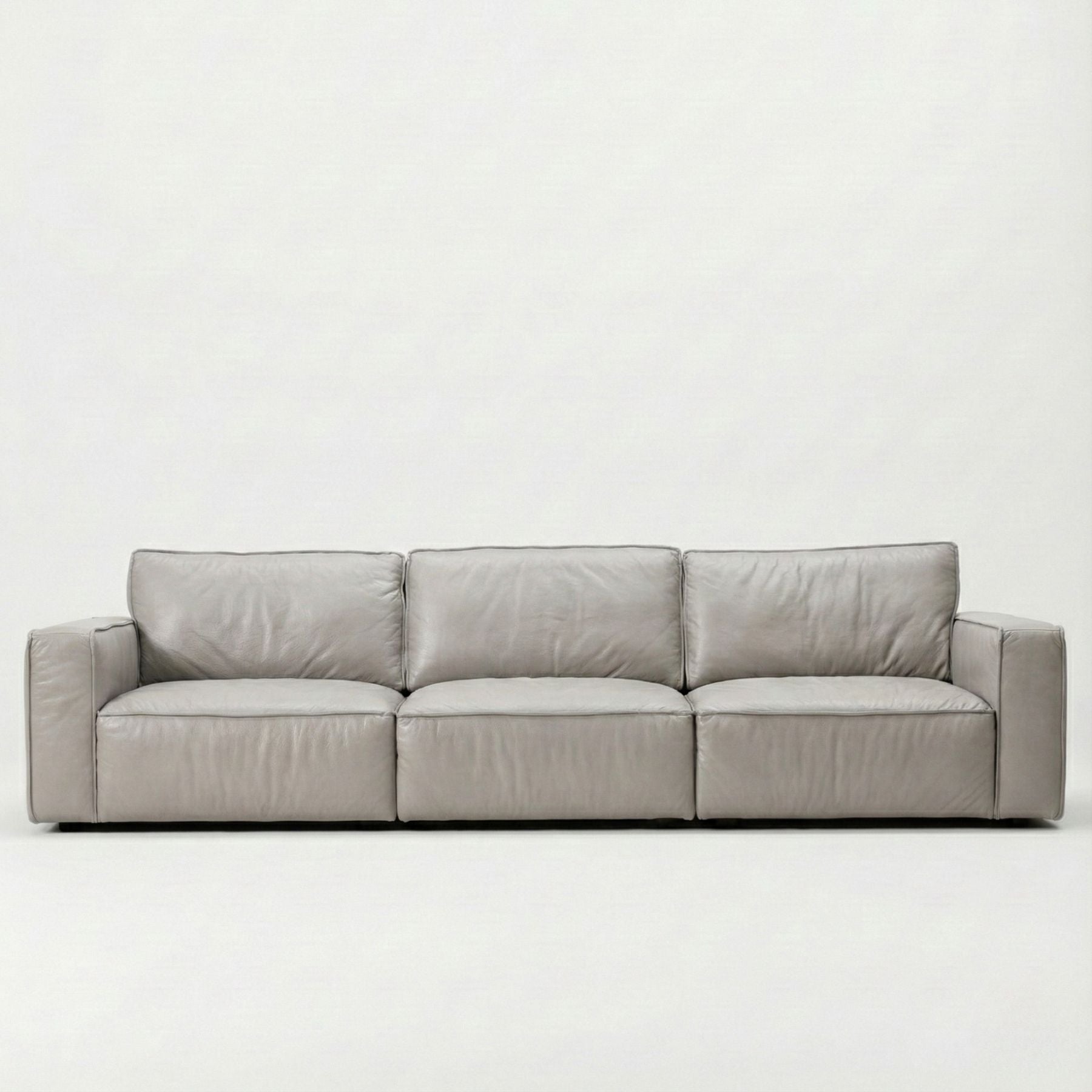 AALTO Modular Sofa