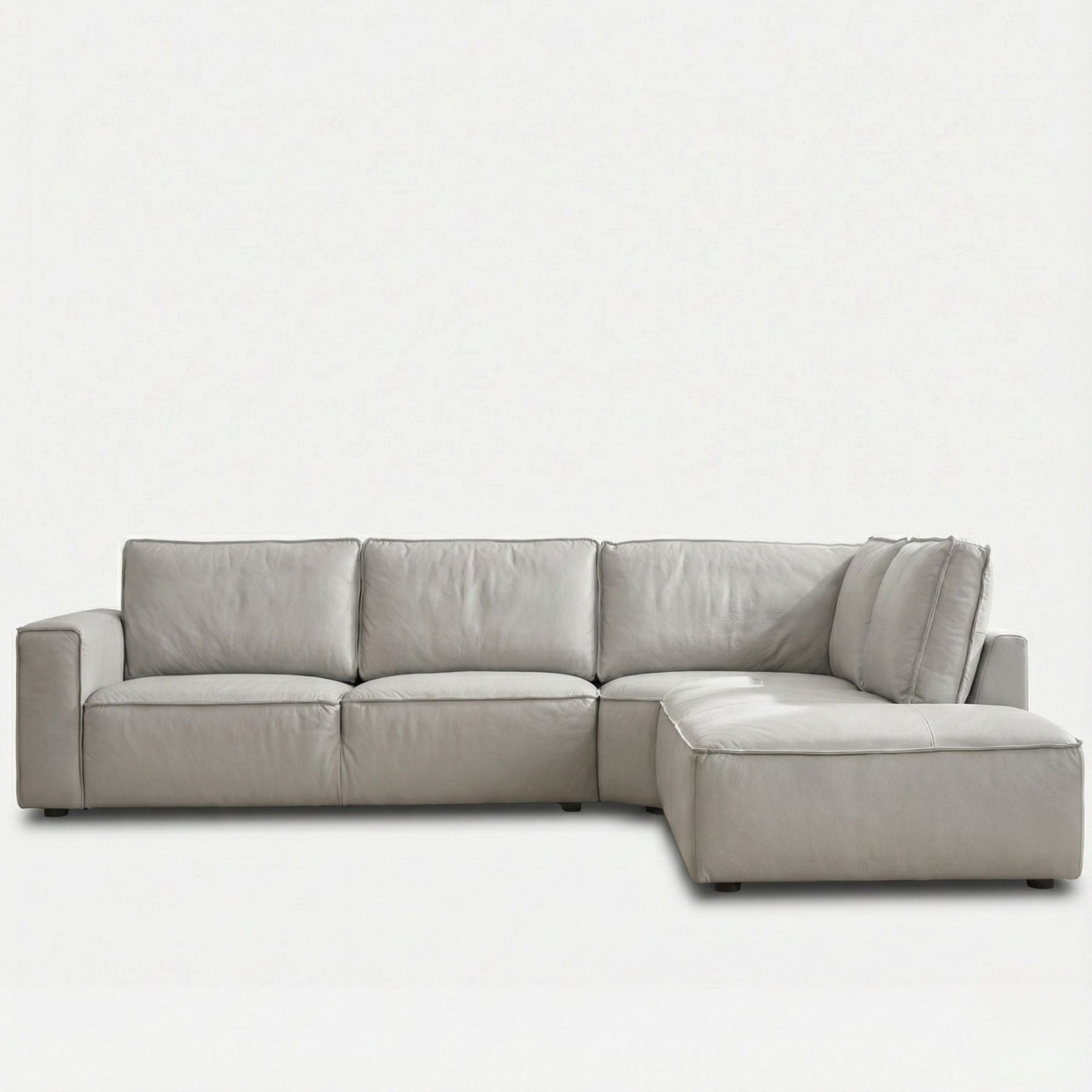 AALTO Corner Sofa