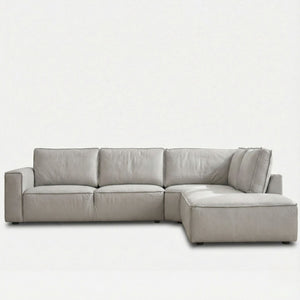 AALTO Corner Sofa