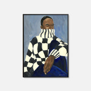 Check-EMOH® ATELIER