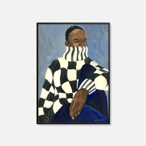 Check-EMOH® ATELIER