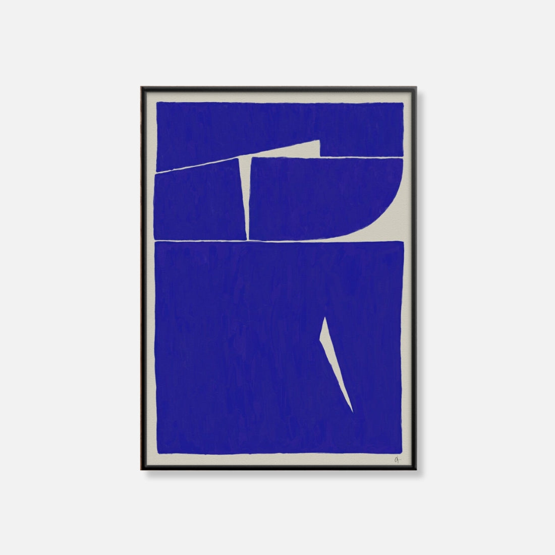 11 PM, Nord Projects
