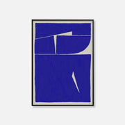 11 PM, Nord Projects-EMOH® ATELIER
