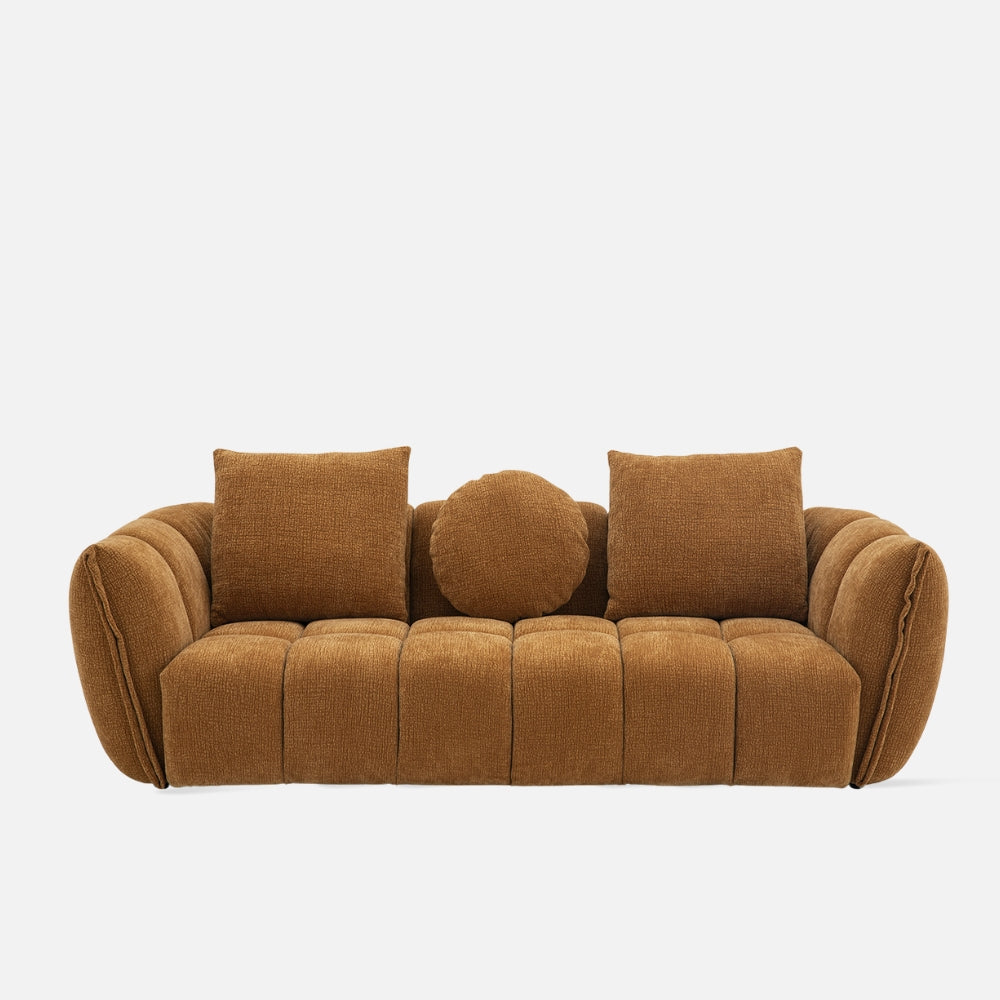 NADINE Sofa