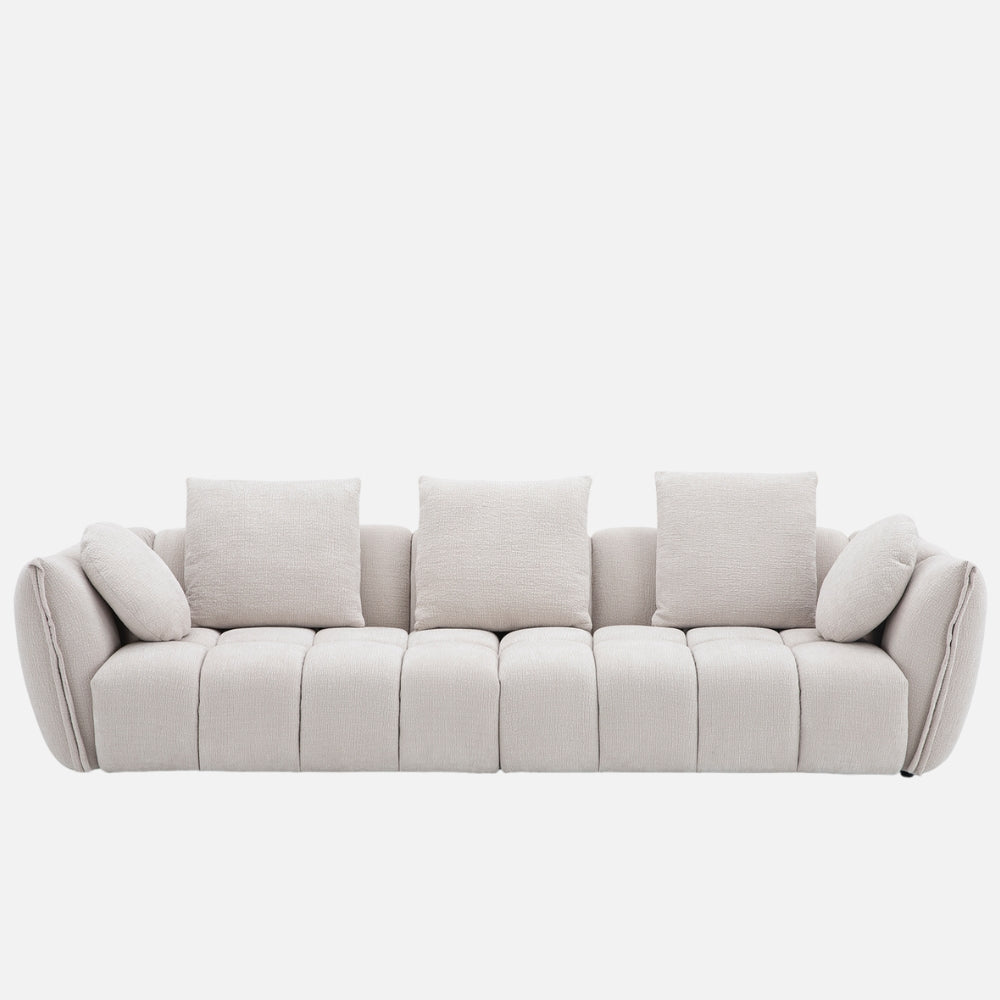 NADINE Sofa
