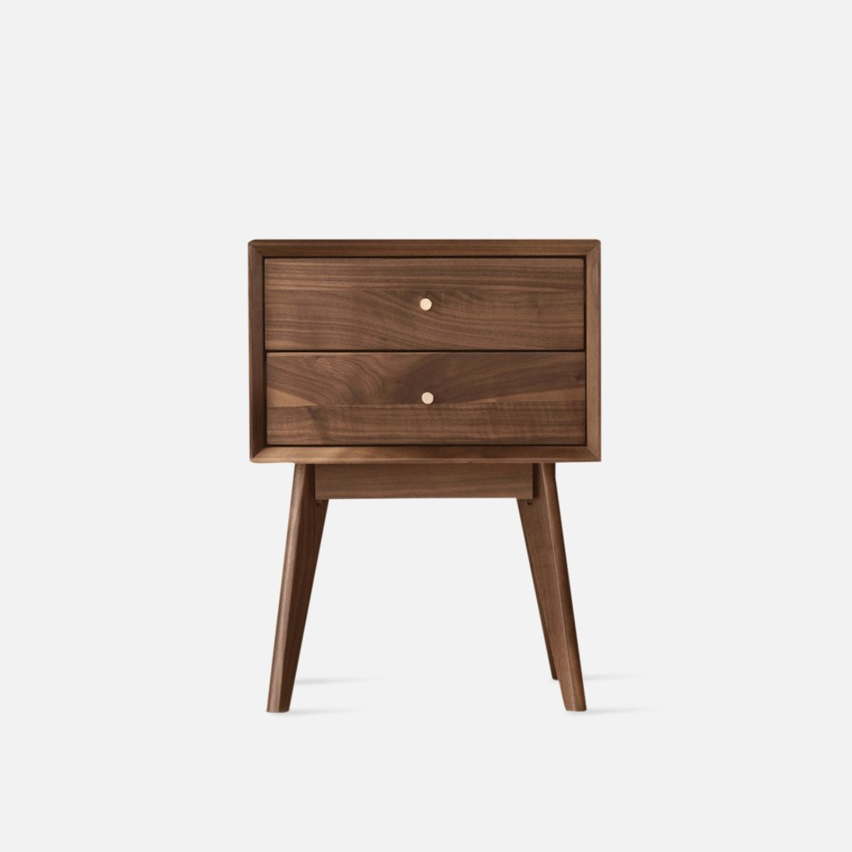 NOR Bed side table