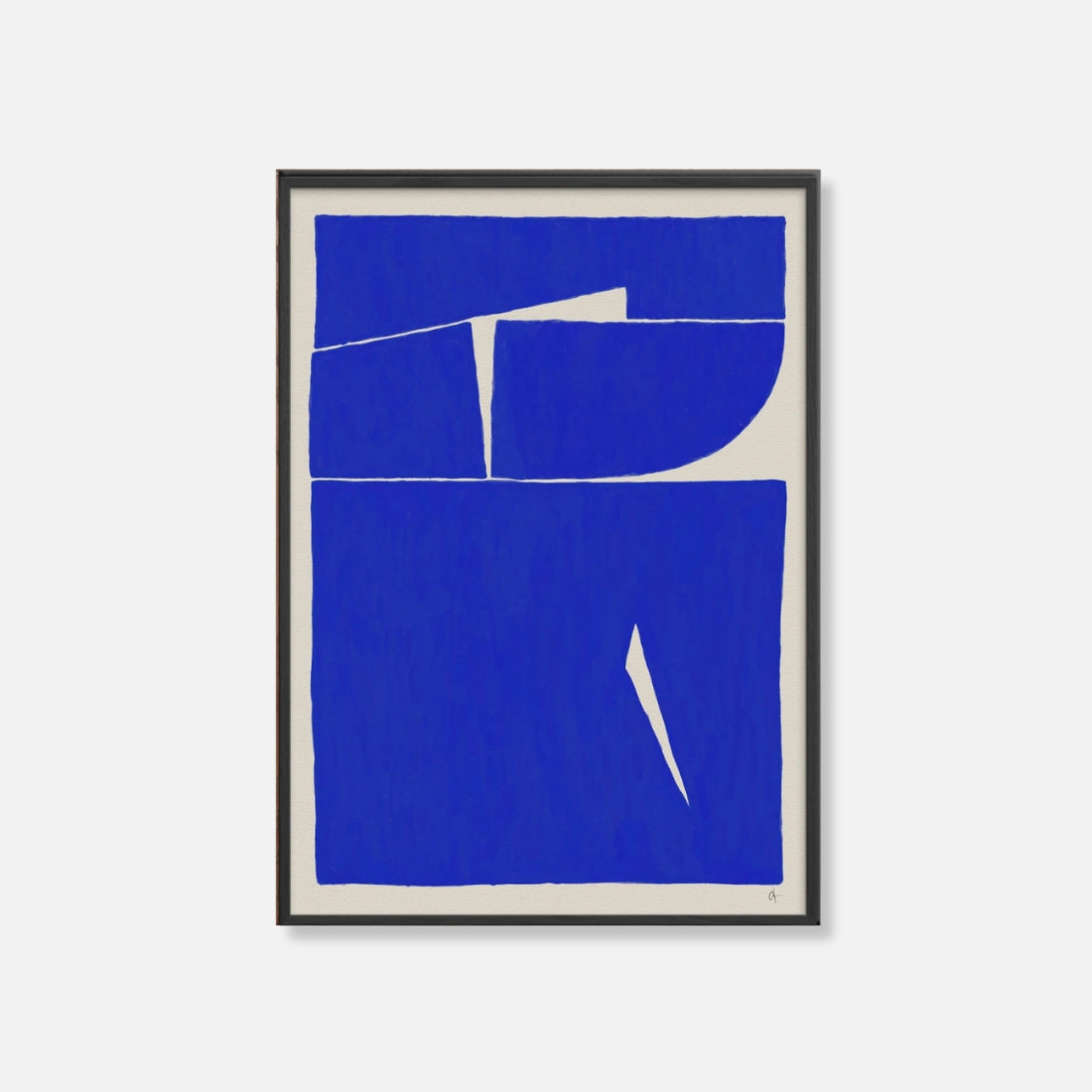 11 PM, Nord Projects-EMOH® ATELIER
