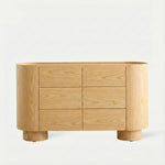 CORBIN Sideboard-EMOH® ATELIER