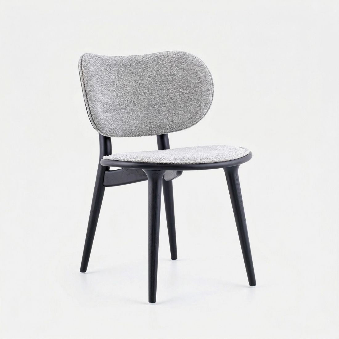 CAMBER Dining chair