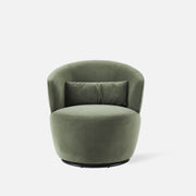 CASTRO Swivel Chair