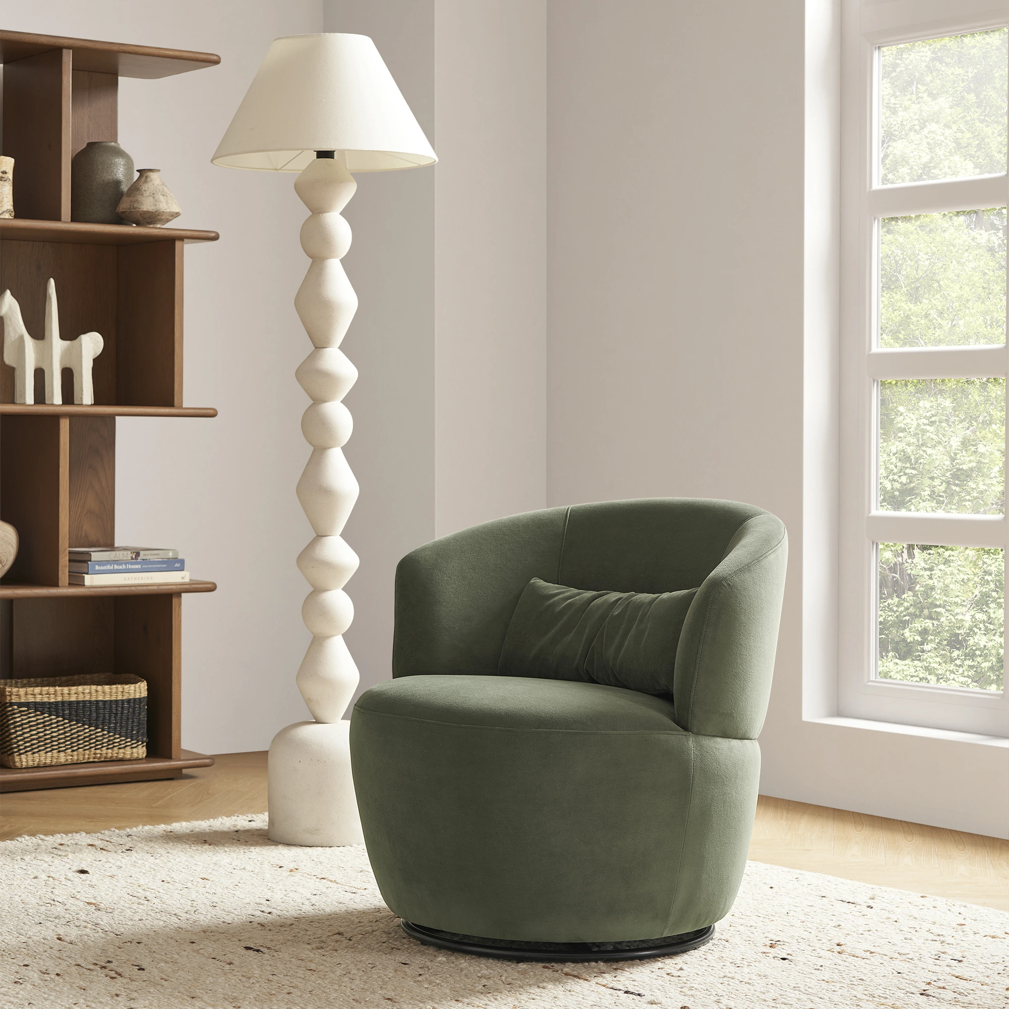 Lounge Sofa