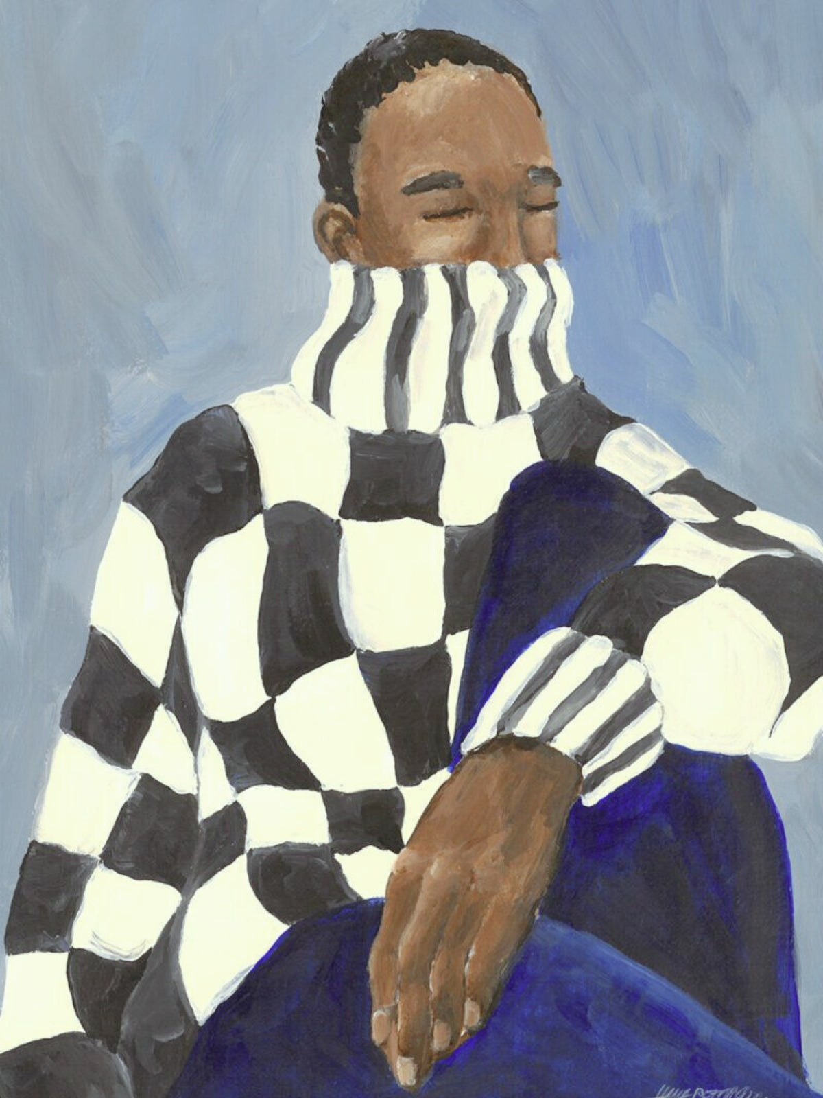 Check-EMOH® ATELIER