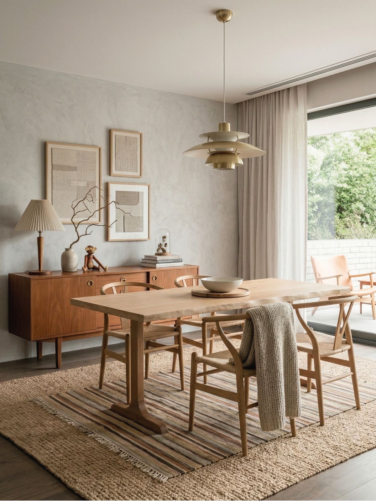 EMOH® ATELIER